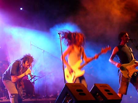 coma-ruga 23-06-2008 187