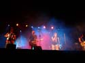 coma-ruga 23-06-2008 001