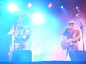 coma-ruga 23-06-2008 002