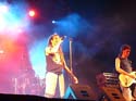 coma-ruga 23-06-2008 003