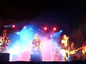 coma-ruga 23-06-2008 005