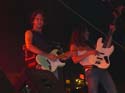 coma-ruga 23-06-2008 006