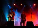 coma-ruga 23-06-2008 008