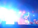 coma-ruga 23-06-2008 009