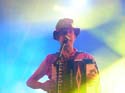 coma-ruga 23-06-2008 010