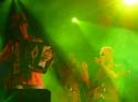 coma-ruga 23-06-2008 011