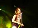 coma-ruga 23-06-2008 012
