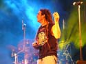 coma-ruga 23-06-2008 013