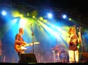 coma-ruga 23-06-2008 014