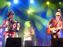 coma-ruga 23-06-2008 015