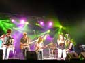 coma-ruga 23-06-2008 016