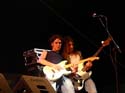 coma-ruga 23-06-2008 018