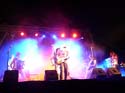 coma-ruga 23-06-2008 019