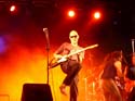 coma-ruga 23-06-2008 020