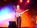 coma-ruga 23-06-2008 021