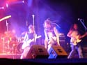 coma-ruga 23-06-2008 022