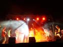 coma-ruga 23-06-2008 023