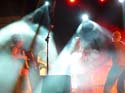 coma-ruga 23-06-2008 024