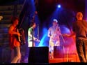 coma-ruga 23-06-2008 025