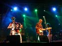 coma-ruga 23-06-2008 027