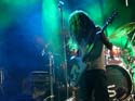 coma-ruga 23-06-2008 028