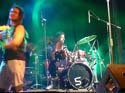 coma-ruga 23-06-2008 029