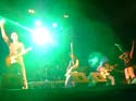 coma-ruga 23-06-2008 030