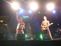 coma-ruga 23-06-2008 031