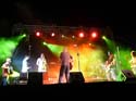 coma-ruga 23-06-2008 032