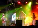 coma-ruga 23-06-2008 033
