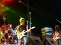 coma-ruga 23-06-2008 035