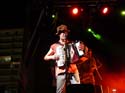 coma-ruga 23-06-2008 036