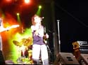 coma-ruga 23-06-2008 037