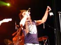 coma-ruga 23-06-2008 038
