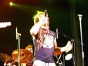 coma-ruga 23-06-2008 039