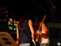 coma-ruga 23-06-2008 040