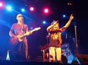 coma-ruga 23-06-2008 043