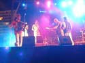 coma-ruga 23-06-2008 044