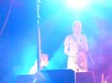 coma-ruga 23-06-2008 045