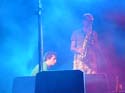 coma-ruga 23-06-2008 046