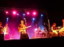 coma-ruga 23-06-2008 047