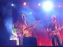coma-ruga 23-06-2008 049
