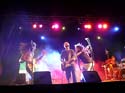coma-ruga 23-06-2008 051