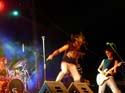 coma-ruga 23-06-2008 052