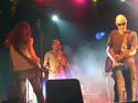 coma-ruga 23-06-2008 054