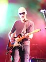 coma-ruga 23-06-2008 055