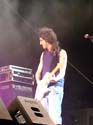 coma-ruga 23-06-2008 058