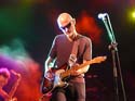 coma-ruga 23-06-2008 059