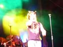 coma-ruga 23-06-2008 060