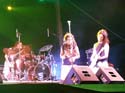 coma-ruga 23-06-2008 063
